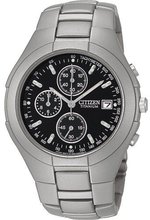 Citizen AN3090-53E