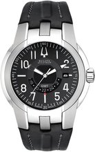 Bulova 63B135