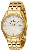Bulova 97B109