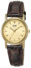 Citizen EC9812-01P