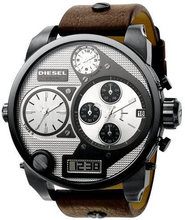 Diesel DZ7126