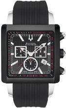 Bulova 65B142