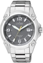 Citizen BM1340-58H