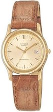 Citizen EU1942-02P