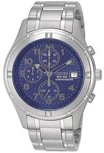 Citizen AN0750-61L