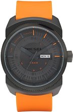 Diesel DZ1429