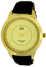 Q&Q VW76-600