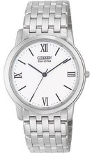 Citizen AR0011-51A