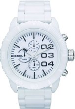 Diesel DZ4220