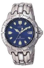 Citizen AJ9000-59L