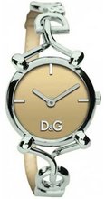 Dolce & Gabbana DW0684