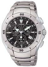 Citizen AN7040-50E