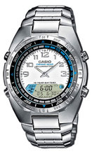 Casio AMW-700D-7AV