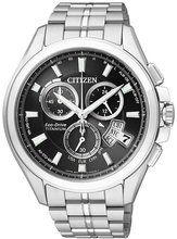 Citizen BY0050-58E