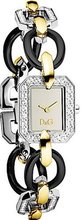 Dolce & Gabbana DW0656