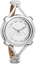 Dolce & Gabbana DW0838