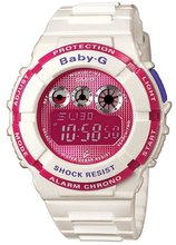 Casio BGD-121-7ER