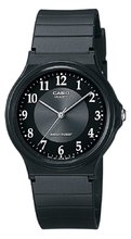 Casio MQ-24-1B3