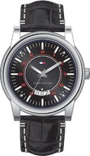 Tommy Hilfiger 1710105