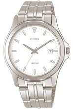 Citizen BI0740-53B