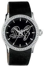 Dolce & Gabbana DW0267