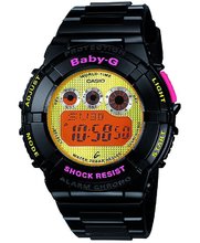 Casio BGD-121-1ER