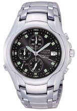 Citizen AN2250-54E