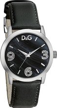 Dolce & Gabbana DW0689