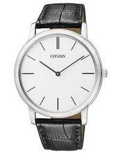Citizen AR1110-02A