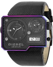 Diesel DZ7158
