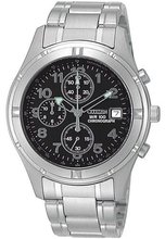 Citizen AN0750-61E