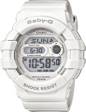 Casio BGD-140-7AER