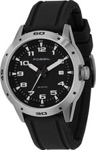 Fossil AM4239