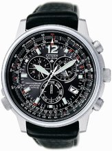 Citizen AS4020-28E