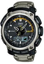 Casio PRW-5000T-7ER