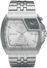Diesel DZ1416