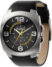 Diesel DZ1109