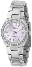 Fossil AM4175