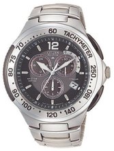 Citizen AS4005-56E