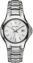 Bulova 96M000