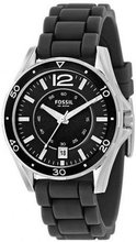 Fossil AM4264