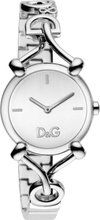 Dolce & Gabbana DW0681