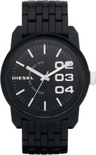 Diesel DZ1523