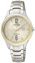 Citizen EW1764-57P
