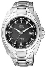 Citizen BM6460-59E