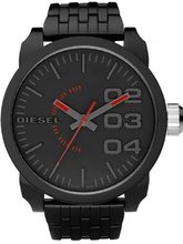 Diesel DZ1460