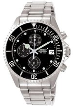 Citizen AN3300-52E