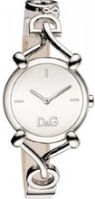 Dolce & Gabbana DW0683