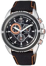 Citizen AT0607-08E
