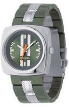 Diesel DZ1064